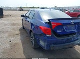 Toyota Corolla Se 5YFBURHEXJP806825 снимка