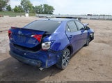Toyota Corolla Se 5YFBURHEXJP806825 fotografie