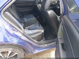Toyota Corolla Se 5YFBURHEXJP806825 fotografie