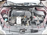 Honda Accord Lx 1HGCR2F39DA136175 снимка