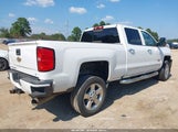 Chevrolet Silverado 2500Hd Lt 1GC1KVEY9HF181540 снимка