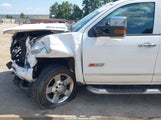 Chevrolet Silverado 2500Hd Lt 1GC1KVEY9HF181540 снимка