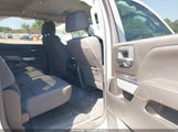 Chevrolet Silverado 2500Hd Lt 1GC1KVEY9HF181540 снимка
