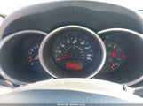 Kia Sorento Ex 5XYKUDA67CG221696 снимка