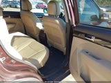 Kia Sorento Ex 5XYKUDA67CG221696 снимка