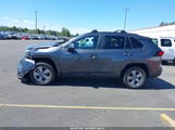 Toyota Rav4 Xle 2T3P1RFV0SC491706 снимка