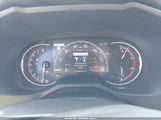 Toyota Rav4 Xle 2T3P1RFV0SC491706 снимка