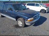Dodge Dakota Slt/Sport 1B7GL22X3YS790101 снимка
