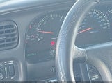 Dodge Dakota Slt/Sport 1B7GL22X3YS790101 снимка