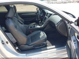 Infiniti Q60 3.0T Luxe JN1EV7EKXJM343258 снимка
