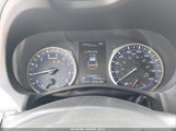 Infiniti Q60 3.0T Luxe JN1EV7EKXJM343258 снимка