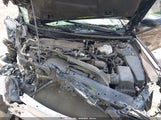 Toyota Camry Le Hybrid 4T1C31AK2NU575304 photo