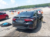 Toyota Camry Le Hybrid 4T1C31AK2NU575304 photo