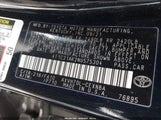 Toyota Camry Le Hybrid 4T1C31AK2NU575304 fotografie