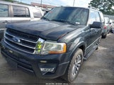 Ford Expedition Xlt 1FMJU1HT9FEF23201 снимка