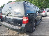 Ford Expedition Xlt 1FMJU1HT9FEF23201 снимка