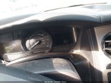 Ford Expedition Xlt 1FMJU1HT9FEF23201 снимка