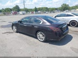 Nissan Maxima 3.5 Sv 1N4AA5AP1BC837843 снимка