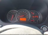 Nissan Maxima 3.5 Sv 1N4AA5AP1BC837843 fotografie