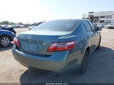 Toyota Camry Le 4T1BE46K17U666101 снимка