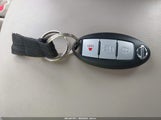 Nissan Rogue Sv KNMAT2MV4FP518707 снимка