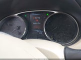 Nissan Rogue Sv KNMAT2MV4FP518707 снимка