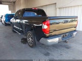 Toyota Tundra Sr5 5.7L V8 5TFRW5F17HX228809 photo