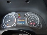 Toyota Tundra Sr5 5.7L V8 5TFRW5F17HX228809 снимка