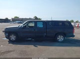 Chevrolet Silverado  Work Truck 1GCEC19XX4Z258692 снимка