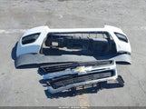Chevrolet Colorado 4Wd Long Box Wt 1GCGTBEN4L1243119 снимка