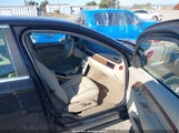 Volvo S80 3.2 YV1AS982191100070 снимка