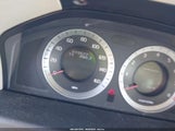Volvo S80 3.2 YV1AS982191100070 снимка