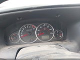 Mazda Tribute S 4F2YZ94135KM17267 fotografie