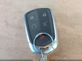 Cadillac Xt6 Fwd Premium Luxury 1GYKPCRS2RZ715374 photo