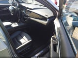 Cadillac Xt6 Fwd Premium Luxury 1GYKPCRS2RZ715374 photo