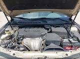 Toyota Camry Le 4T4BF3EK2BR134458 снимка