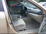 Toyota Camry Le 4T4BF3EK2BR134458 снимка