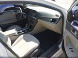 Hyundai Sonata 5NPE24AF3HH532240 снимка