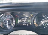 Jeep Wrangler 4Xe Sport S 4Xe 1C4RJXN60RW133569 fotografie