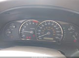 Toyota Sequoia Sr5 V8 5TDBT44A95S253509 снимка
