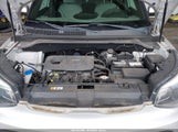 Kia Soul KNDJN2A2XH7456320 снимка