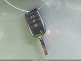 Kia Soul KNDJN2A2XH7456320 снимка