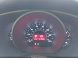 Kia Soul KNDJN2A2XH7456320 снимка