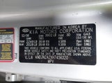 Kia Soul KNDJN2A2XH7456320 снимка