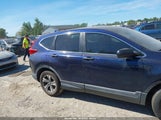 Honda Cr-V Lx 7FARW5H34HE015426 снимка