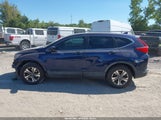 Honda Cr-V Lx 7FARW5H34HE015426 снимка