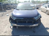 Honda Cr-V Lx 7FARW5H34HE015426 снимка