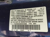 Honda Cr-V Lx 7FARW5H34HE015426 снимка