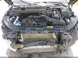 Land Rover Range Rover Evoque Pure Plus SALVR1BG9FH050202 снимка