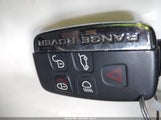 Land Rover Range Rover Evoque Pure Plus SALVR1BG9FH050202 снимка